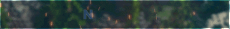 NitroSMP banner