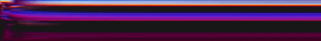 Refined Vanilla banner