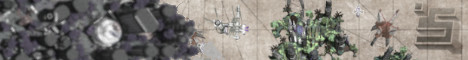 Dystopia2068 banner