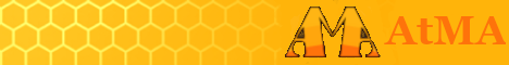 All the Mods Anonymous banner