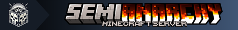 SemiAnarchy banner