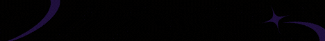Nexcade banner