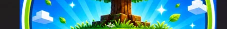 WhisperSMP banner