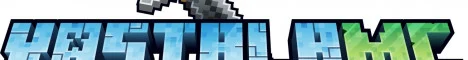 VastalaMC banner