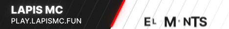 lapismc banner