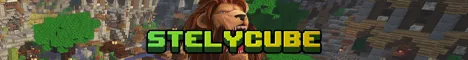 StelyCube I SemiRp à banner
