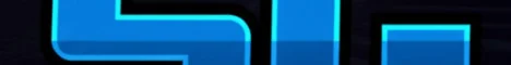 SyntexGaming Craftoria (Ger/Eng) CRA banner