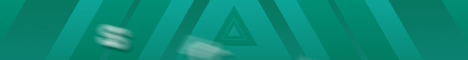 SkyhavenMC banner