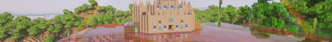 If You Die, You're Dead banner
