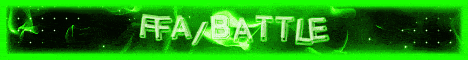 Hyper valley network banner
