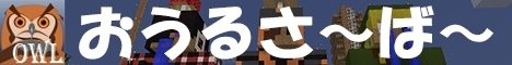 OWL_server banner