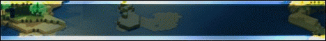 Pedestria Network banner