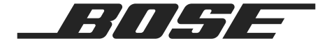 보스 banner