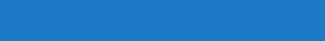Void Edge banner