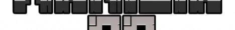 WANILIA.GG banner