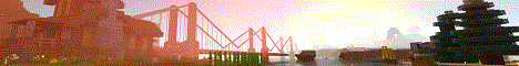KingdomCraft Survival banner