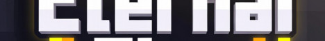 EternalPixe banner