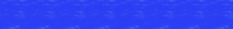 Above The Bedrock banner