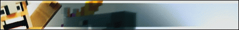 Block-Busters banner