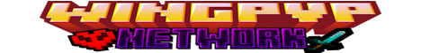 WingPvP banner