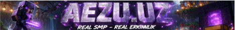 AEZU.UZ banner