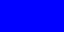Blitz SMP banner
