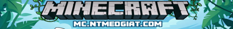 MeoGiatMC banner