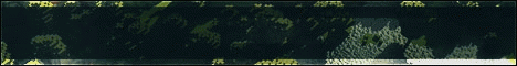 FadeHQ banner
