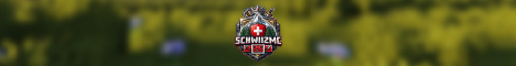 SchwiizMC banner