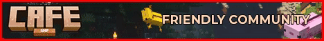 CafeSMP banner