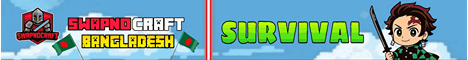 Swapno Craft banner