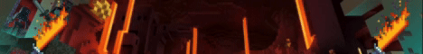 SFG Prison banner