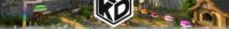 IKD network banner