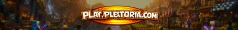 Plextoria banner