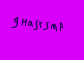 GhastSMP banner