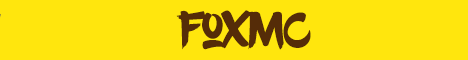 FOXMCOG banner
