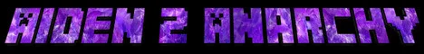 Soul Forge banner