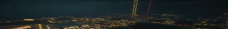 Nahef District RP banner