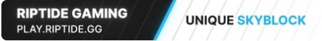 RIPTIDE.GG banner