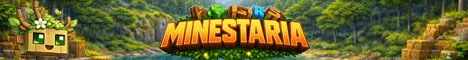 MINESTARIA banner