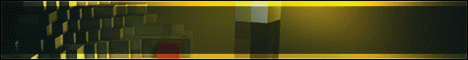 2C2G banner