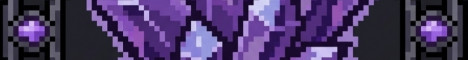 GrindMC banner