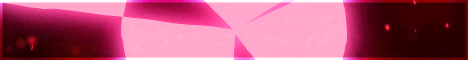 DemonicDarkMc banner