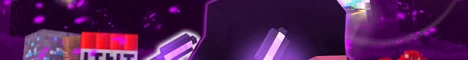 minestom banner
