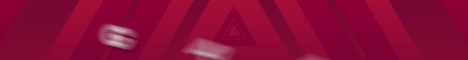 GamePlayBulgaria banner