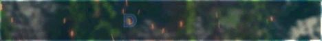 Drip MC banner