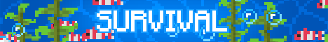 RageRaid banner