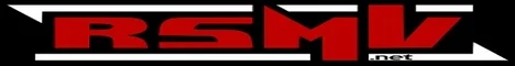 RSMV.net banner