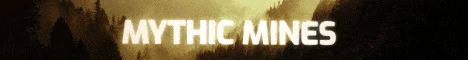 Mythic Mines banner