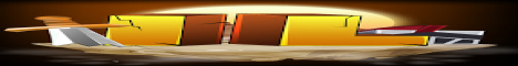 Israel Practice banner
